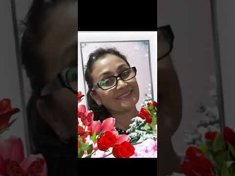 "Ситора Моҳи Хоса" Мустафо Бафоев мусиқаси, Дилбар Ражабова ижросида