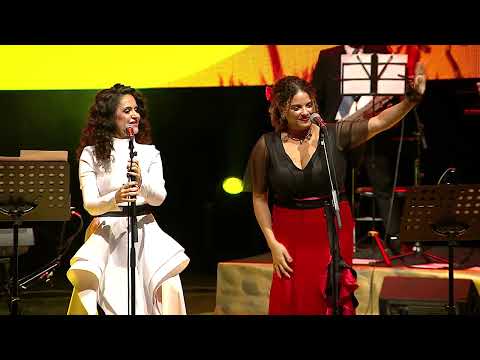 Tumbao Salsa Bend LIVE - Concert 31.10.2025