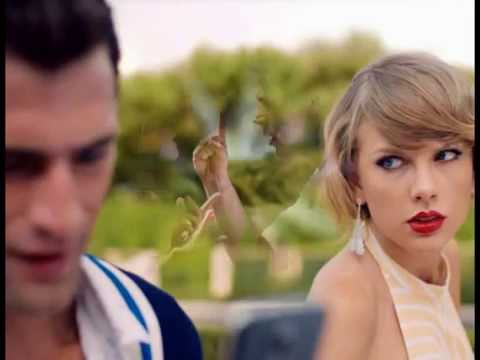 Ještě je čas / Michal Tučný