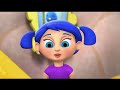 Getvid Online Video Cutter Com