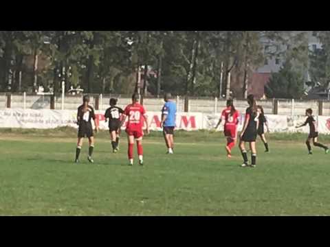 Turneu amical Pascani