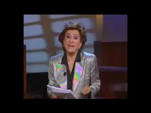 Delitto di Via Poma - 0mbre Sul G|allo (16 ottobre 2004)