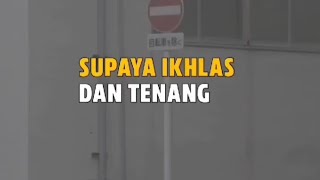 Download lagu Supaya Ikhlas Dan Tenang #ceramahsingkat #ceramahlucu #MediaDakwahIR #shorts #shorts ceramah mp3 Download lagu Supaya Ikhlas Dan Tenang #ceramahsingkat #ceramahlucu #MediaDakwahIR #shorts #shorts ceramah mp3