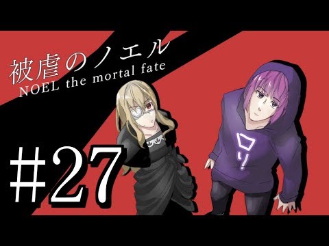 ゆい亀 Ky32go 18年01月 Page 2 Twilog