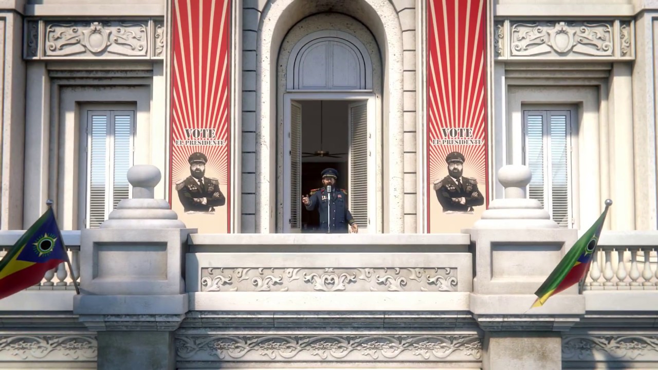 YouTube video: YouTube video player