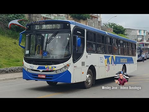 Moratense 752 - Apache VIP II sc - MB OF-1721 BlueTec5