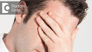 What causes eye pain with headache? - Dr. Sunita Rana Agarwal