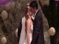 Naley's wedding (gavin deGraw: more than anyone)