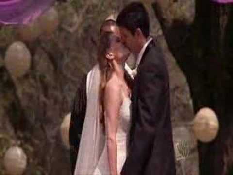 download lagu mp3 mp4 Is Gavin Degraw Married, download lagu Is Gavin Degraw Married gratis, unduh video klip Is Gavin Degraw Married