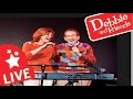 Bob McGrath with Debbie and Friends, DVD Release Concert March 2011