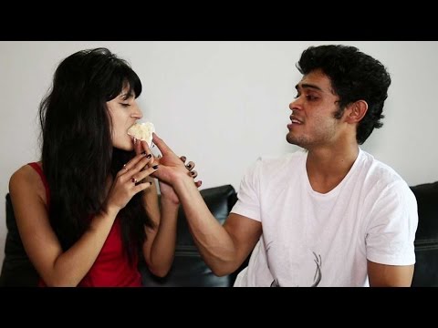 download lagu mp3 mp4 Kunwar Amar Wife, download lagu Kunwar Amar Wife gratis, unduh video klip Kunwar Amar Wife