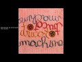 Tricot machine - Introduction au tricot machine [version officielle]