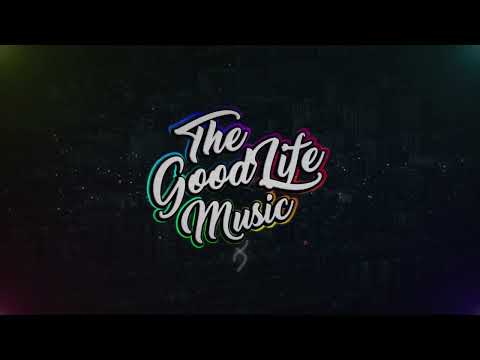 Devilish Trio x Lorta - Trinity  Phonk