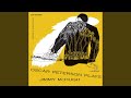 I'm In The Mood For Love - Oscar Peterson - Topic I'm In The Mood For Love
