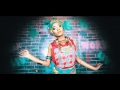 Vanessa Mdee Hawajui Official Video