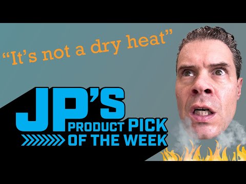 https://www.youtube.com/embed/SOK-qEq4lMw?si=TdYTwlaBu4JOvSyD