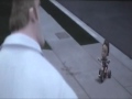 Amazingly Cute The Incredibles Wmv