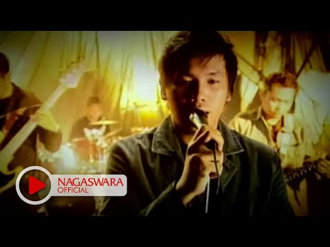 Chord Cinta Putih Antik Band Chord Cinta Putih Antik Band