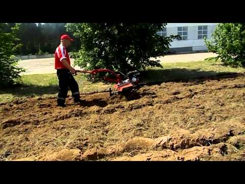 фото мотокультиватор  с вом 0