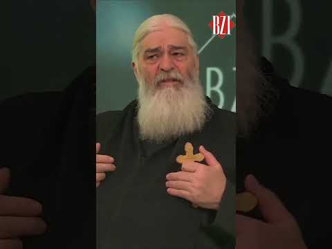 Cum să multumim Domnului și să fim pregătiți pentru mântuire - Părintele Calistrat Chifan