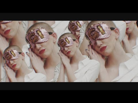 Young Igi "Pamiętnik EX"