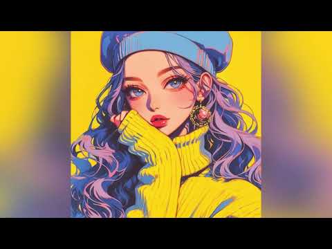 Boney M. x Pitbull - Rasputin's Hotel Room Service