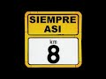 Qué Suerte