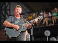 Joe Diffie  -   If I Had Any Pride Left At All