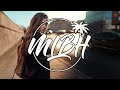 Azawi ft. Fik Fameica - Majje ( Vanboii Remix ) 2022