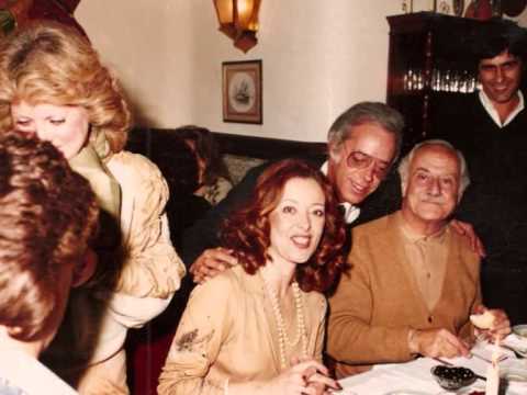 FILIPE DUARTE - "Palco desmantelado"