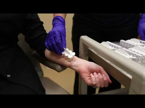 Coastal ENT Allergy Testing & Treatment