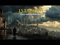 Istanbul Deep Chill Turkish Music Relaxing Ottoman Instrumental Mystical Middle Eastern Ambience