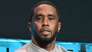 Diddy Rushed Out of Prison for Medical Emergency
