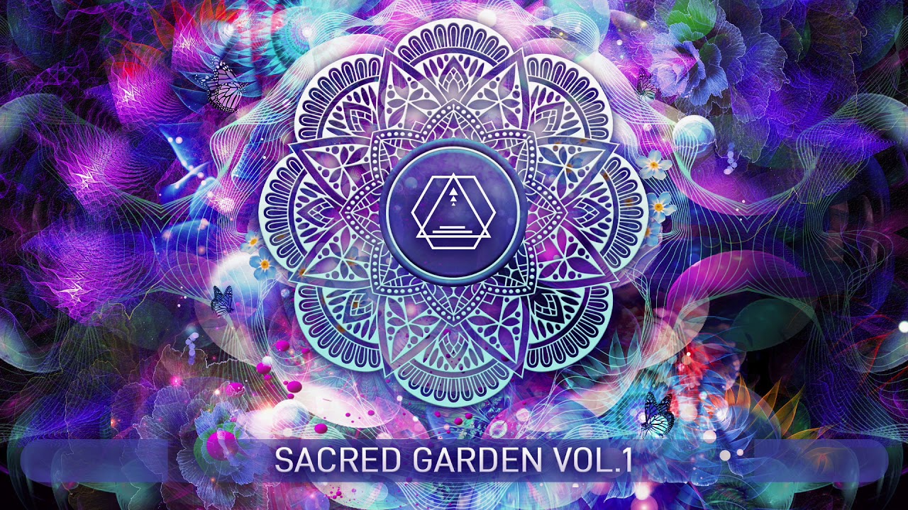 Faders - Gaia - Official