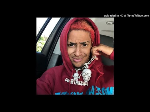 [FREE] Comethazine x Lil yachty x Valee Type Beat 2021 "Prada" (prod. Wealthiboi. x Djrracygod)