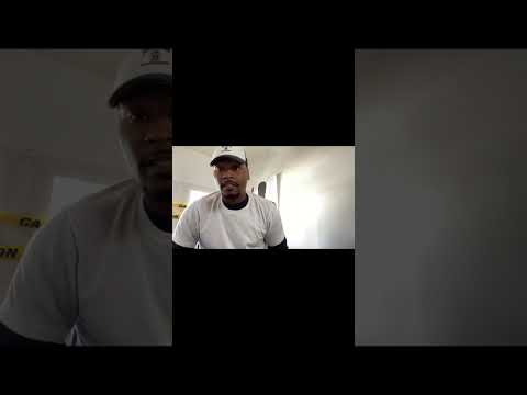 Jaro City Payne:Tells The Truth About THF Crack: He Molested His Girlfriend Daughter/ Lil Zay Home