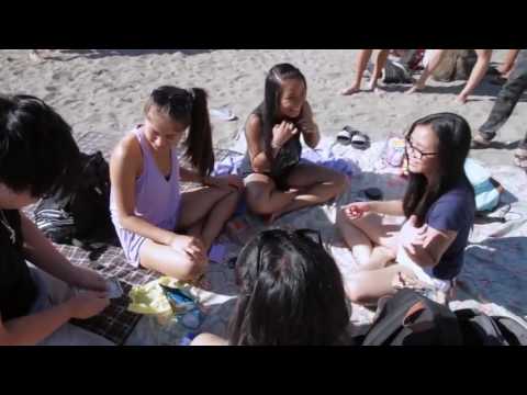 Saturn Magic -Stacks by SansMinds Creative Lab - DVD