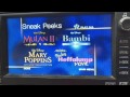 Outro Intro Sneak Peeks Part 9