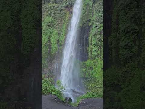 El paraíso oculto de Melipeuco en la Araucanía 🇨🇱🍂