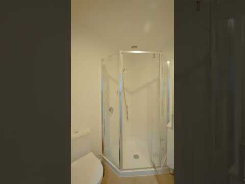 10 Mokopapa Street, Takanini, Papakura, 3 ਕਮਰੇ, 2 ਬਾਥਰੂਮ, House