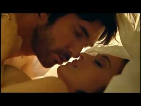 Aishwarya Rai Blue Film Sex Videos - Aishwarya Rai Blue Film Video - Indian Actress Blue Film Leaked Sexy Videos