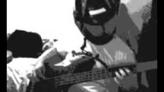 coal chamber bass tent palhinha