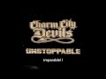 Unstoppable Charm City Devils Subtitulado ...