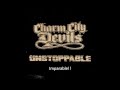 Unstoppable Charm City Devils Subtitulado ...