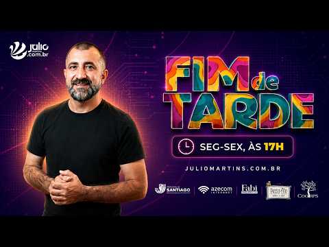 FEMINICÍDIO REGISTRA AUMENTO NO RIO GRANDE DO SUL | FIM DE TARDE ESTÁ NO AR
