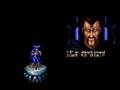 The Legend Of Gal Agiese The Most Hardcore Badass Gaming Villain Ever