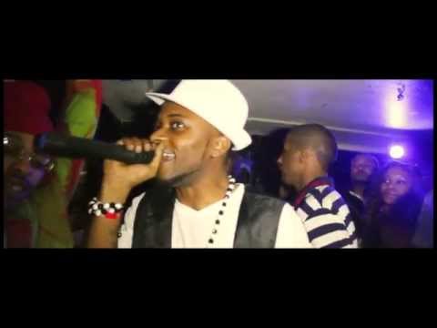 Poppino Bday Party @ Milos