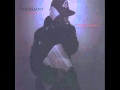 Toussaint - Rough Drafts (ft. Red Letters)
