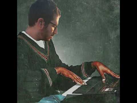 Pippo Sowlo - Miguel (Pezzo promozionale per il live del 28 febbraio ar planet)