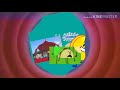 Rocket LTES 2019 Goes Livestream Movie After Credits That S All Folks